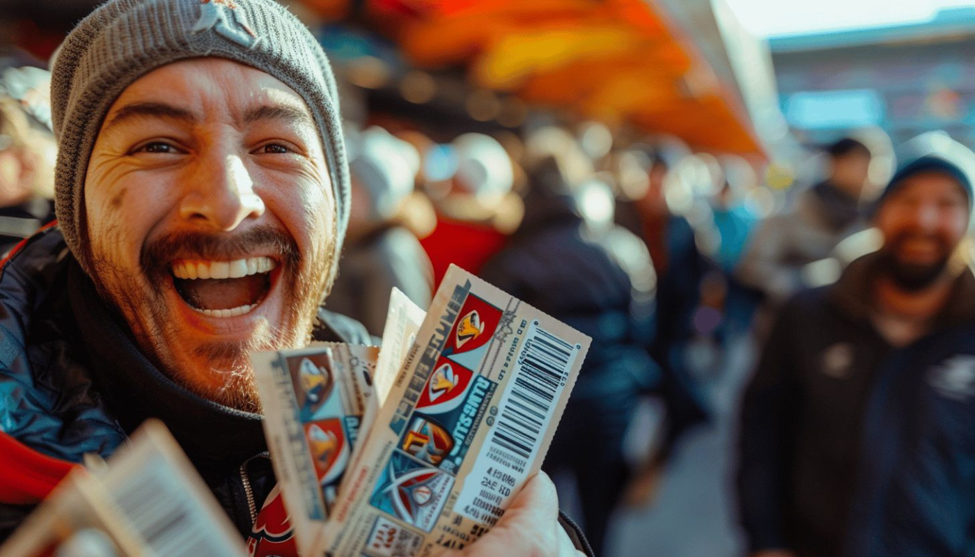 Comment choisir les meilleurs billets pour un match de rugby ?